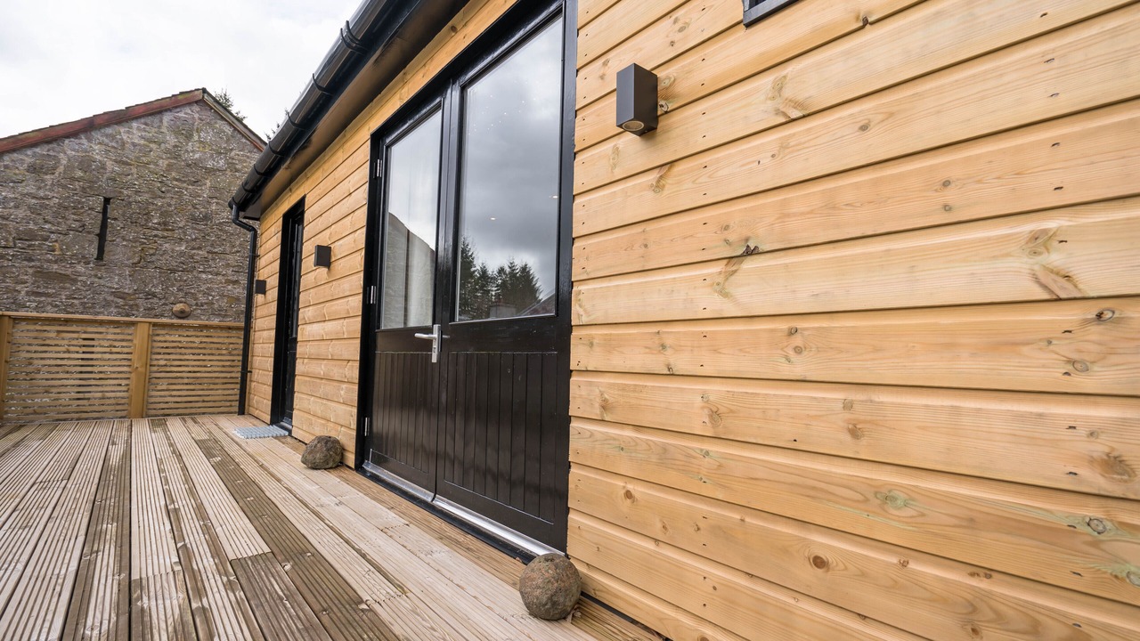 Photo of Others in Balfron