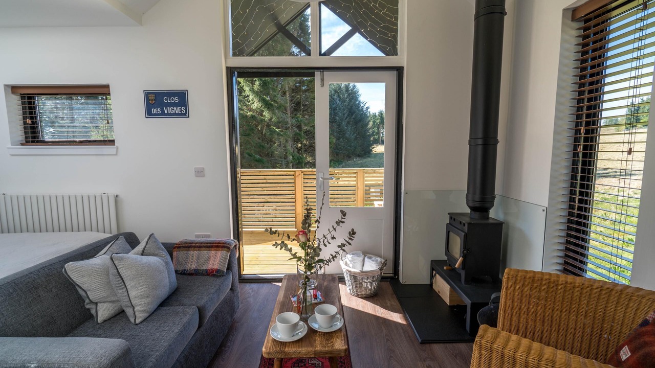 Photo of Others in Balfron