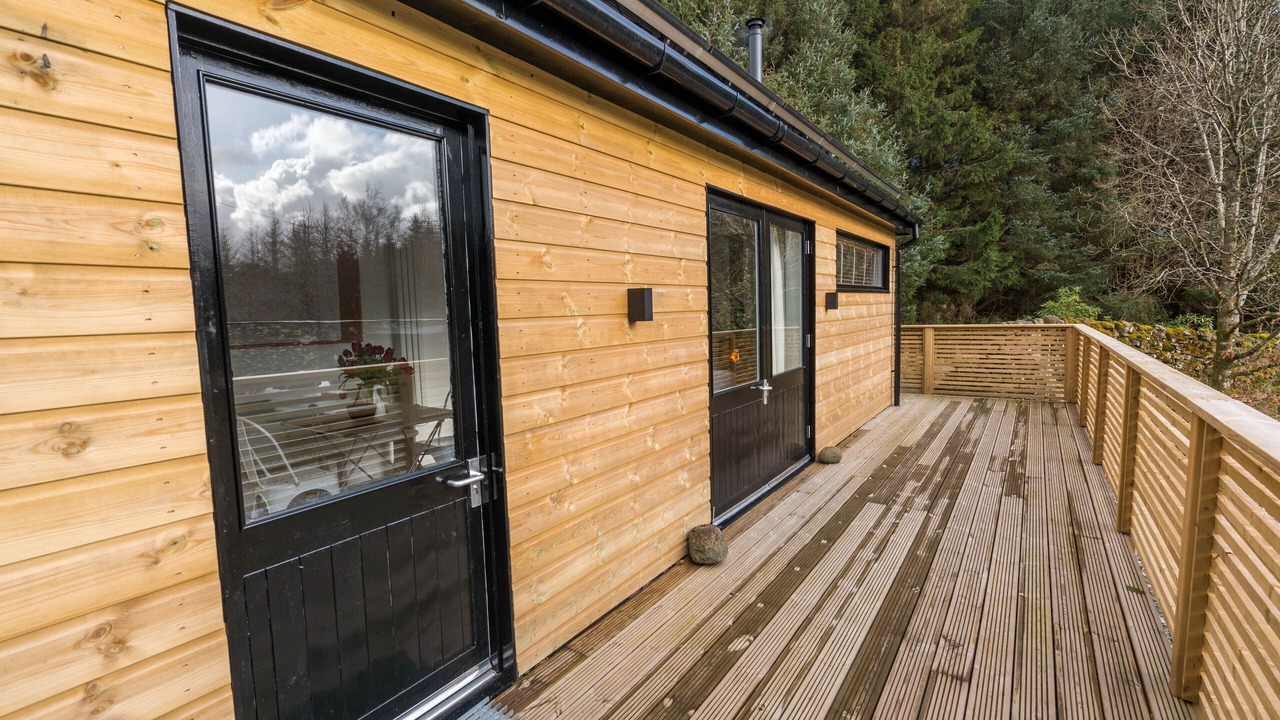 Photo of Others in Balfron