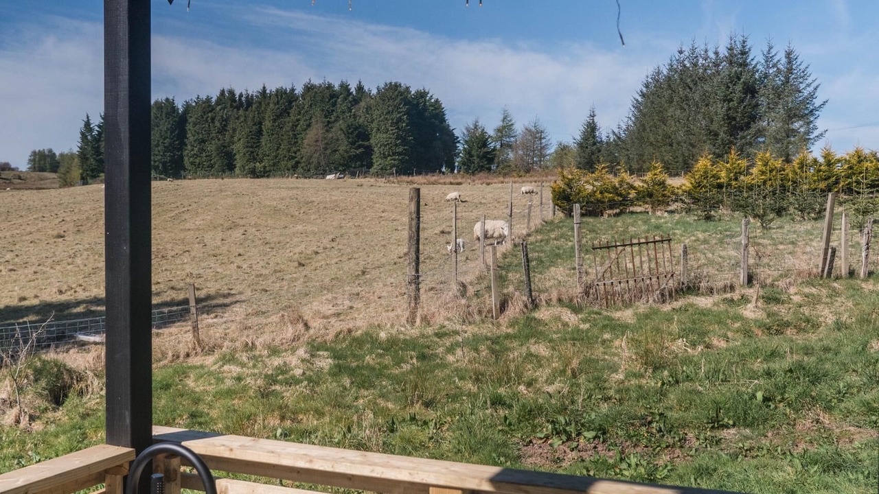 Photo of Outdoor in Balfron