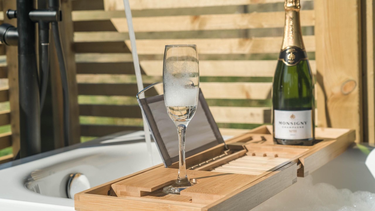 Photo of Others in Balfron