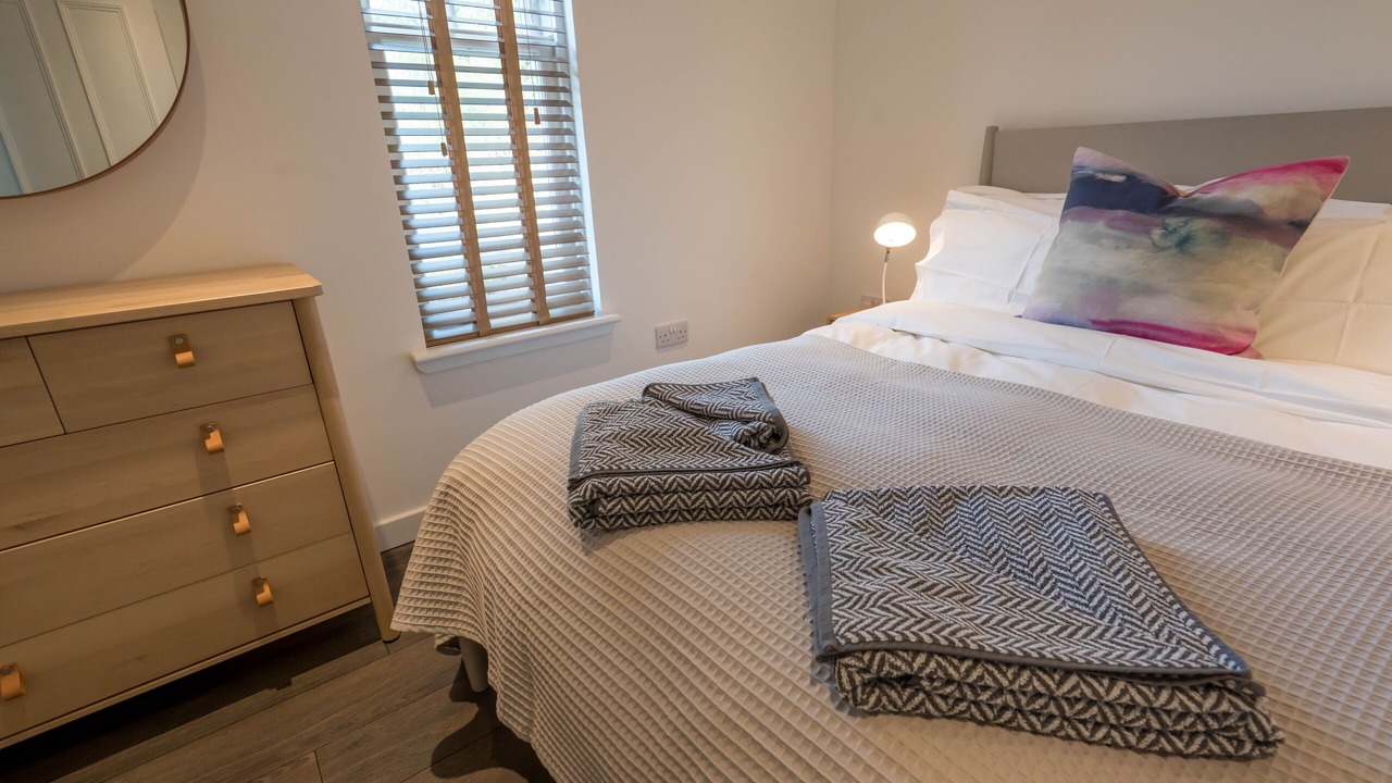 Photo of Others in Balfron