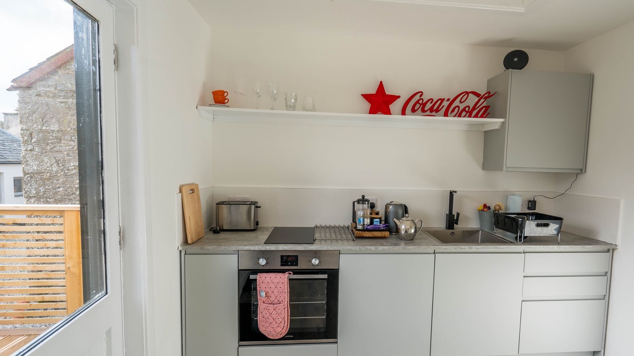 Photo of Others in Balfron