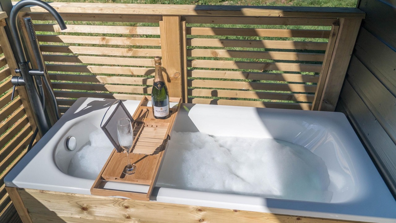 Photo of Others in Balfron