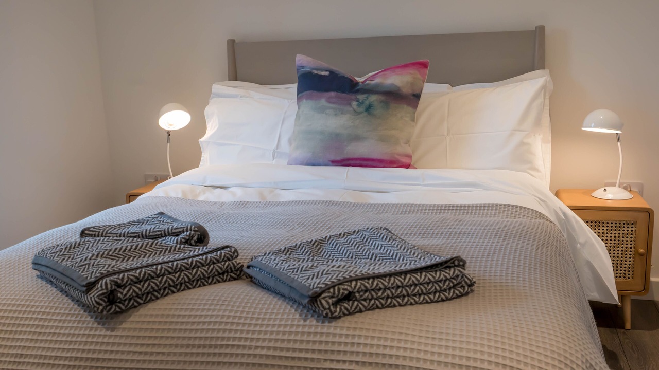 Photo of Others in Balfron