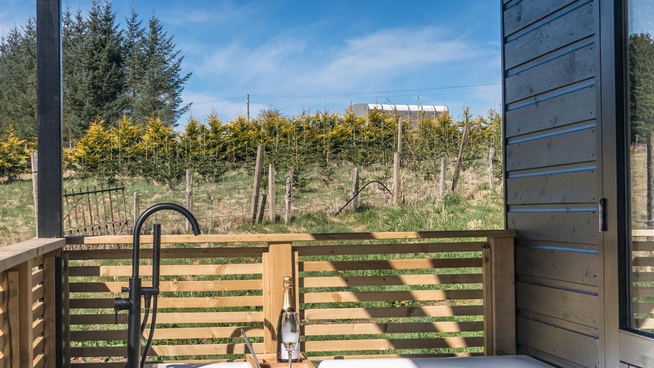 Photo of Outdoor in Balfron