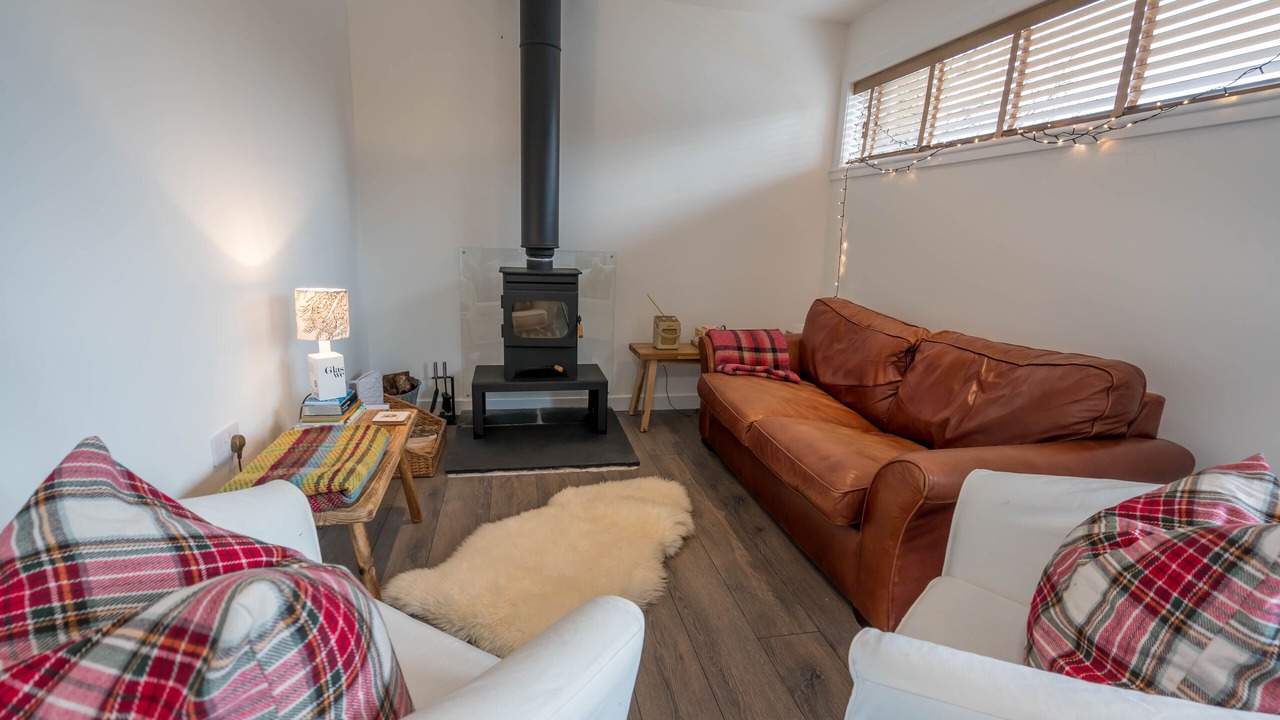 Photo of Others in Balfron