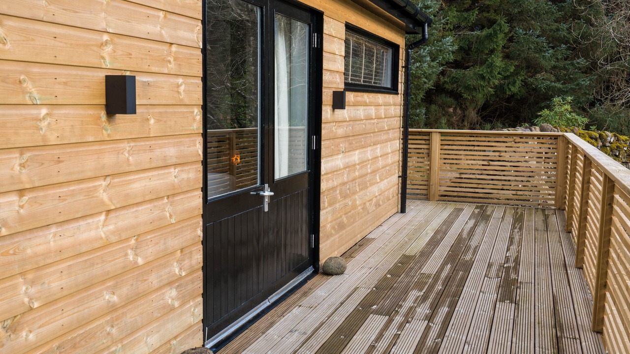 Photo of Others in Balfron