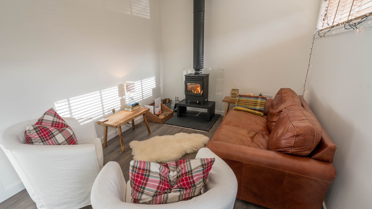 Photo of Others in Balfron