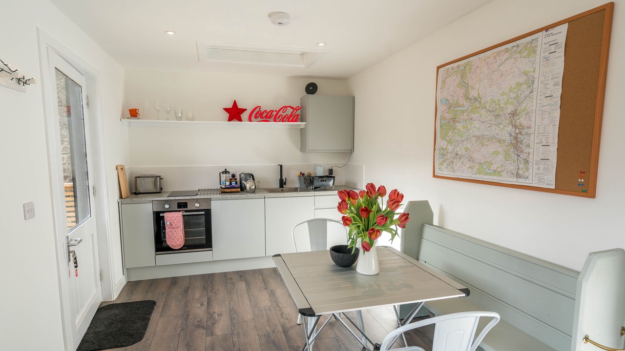 Photo of Others in Balfron