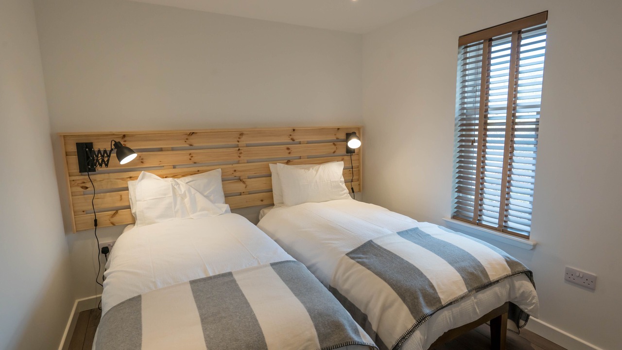 Photo of Others in Balfron