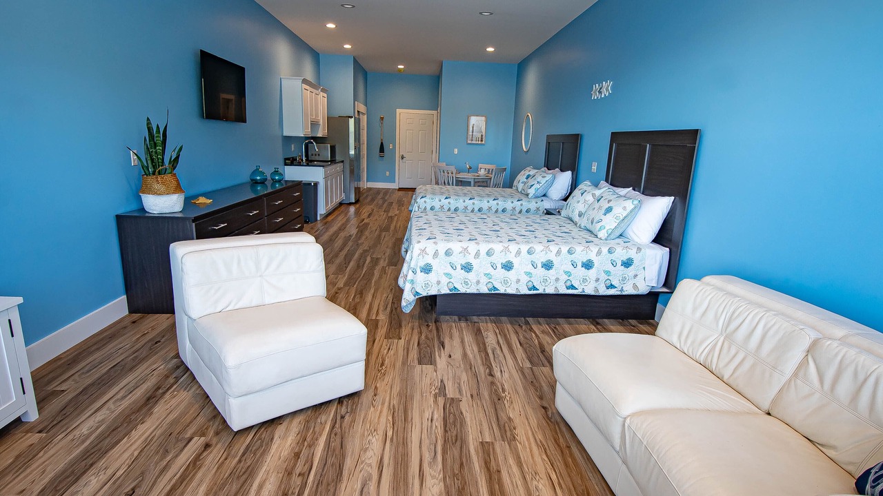Photo of Livingroom in Sodus Point