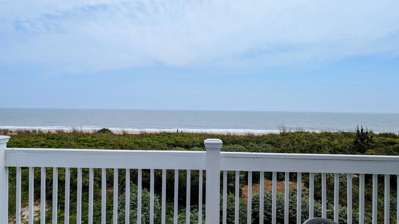 Photo of Others in Fenwick Island