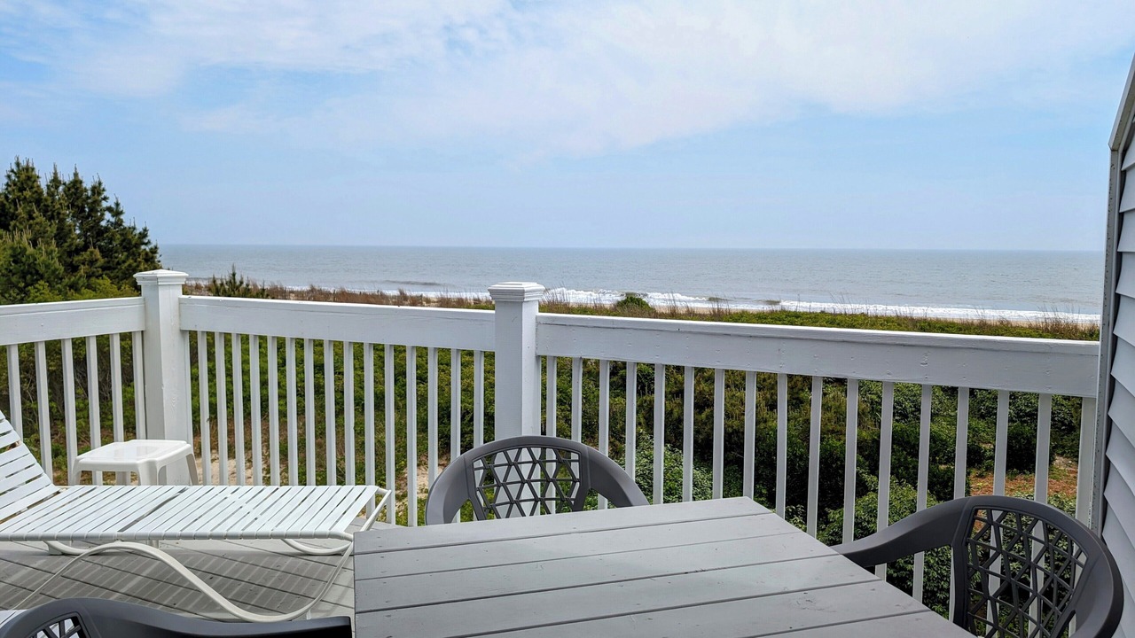 Photo of Others in Fenwick Island