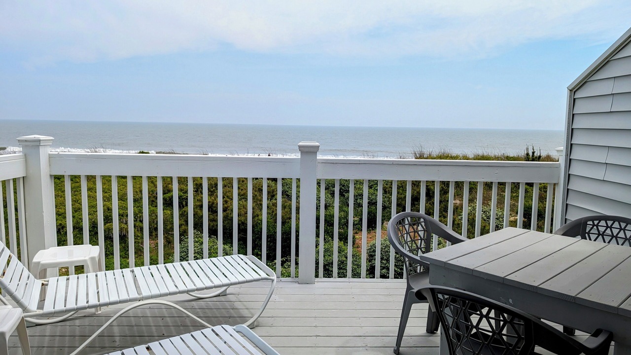 Photo of Others in Fenwick Island