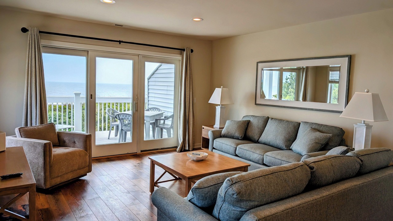 Photo of Others in Fenwick Island