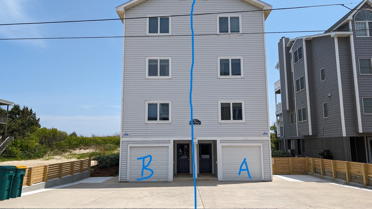 Photo of Others in Fenwick Island