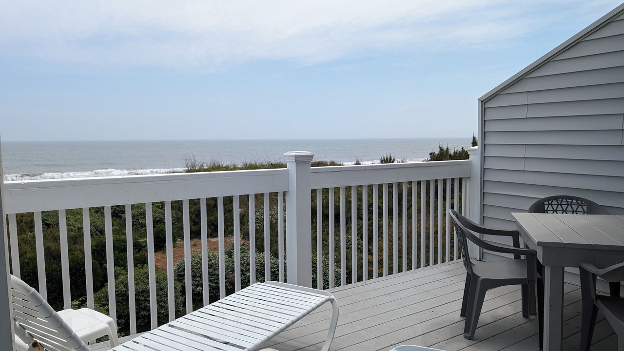 Photo of Others in Fenwick Island