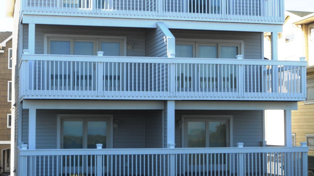 Photo of Others in Fenwick Island