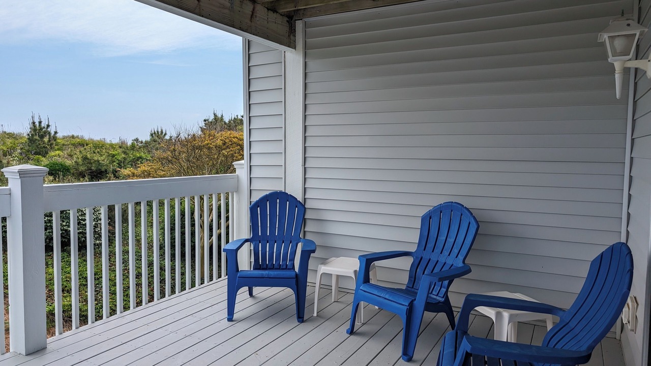 Photo of Others in Fenwick Island