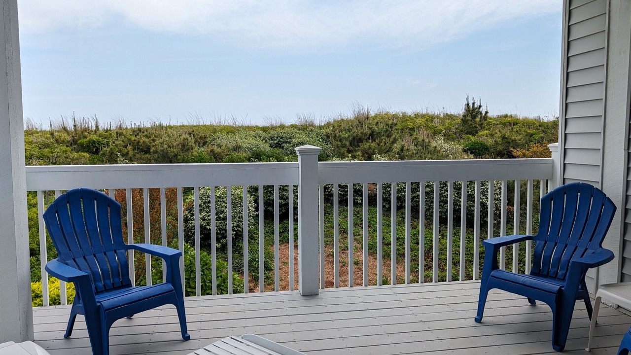 Photo of Others in Fenwick Island