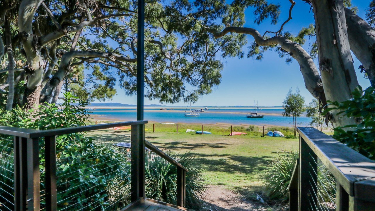 Photo of Outdoor in Seventeen Seventy