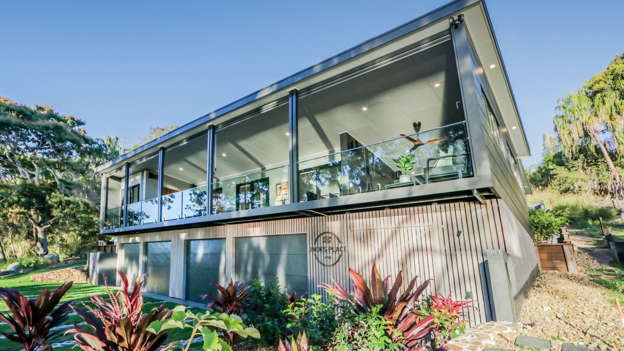 Photo of Outdoor in Seventeen Seventy