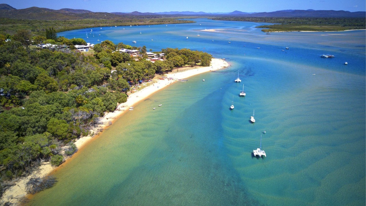 Photo of Others in Seventeen Seventy