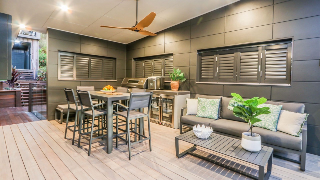 Photo of Outdoor in Seventeen Seventy