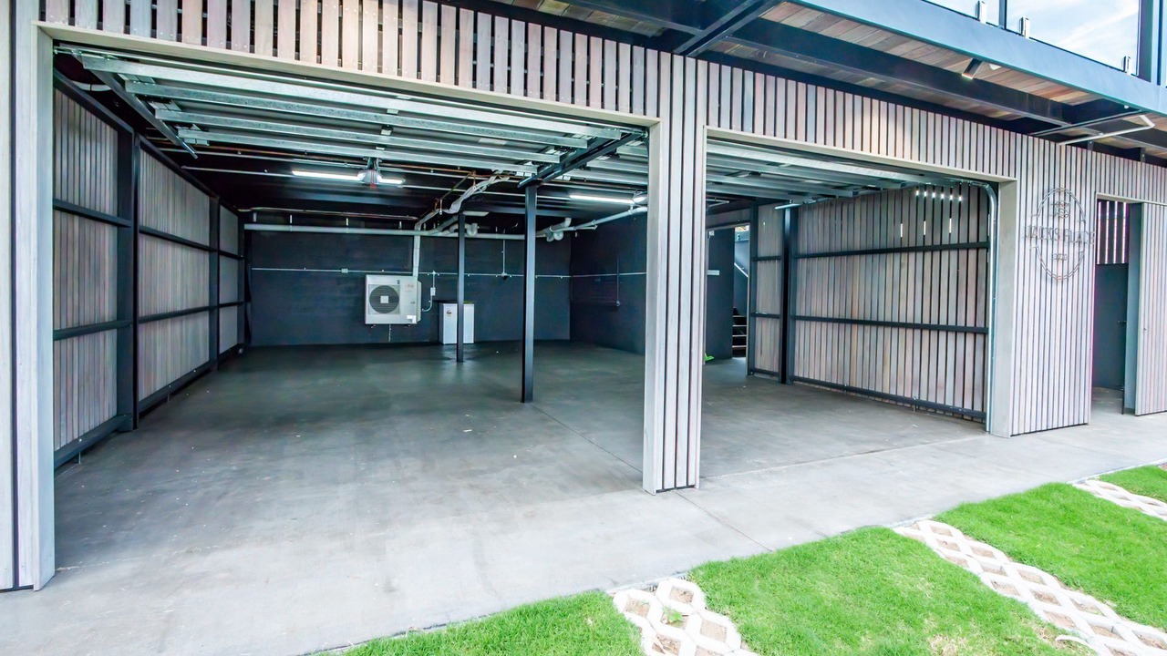 Photo of Outdoor in Seventeen Seventy