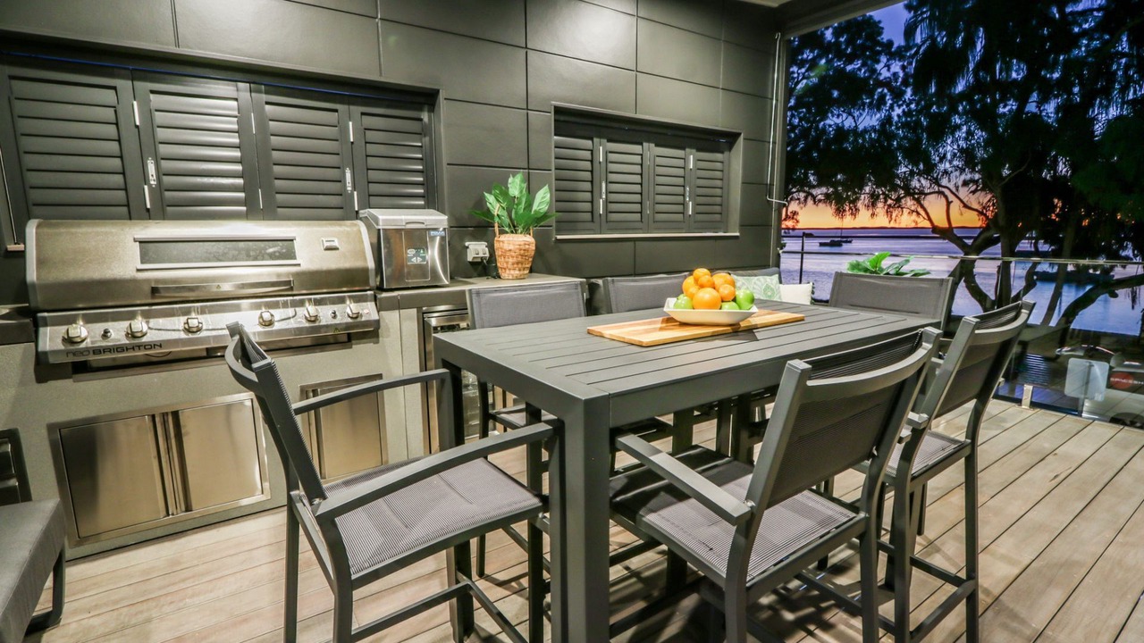 Photo of Outdoor in Seventeen Seventy