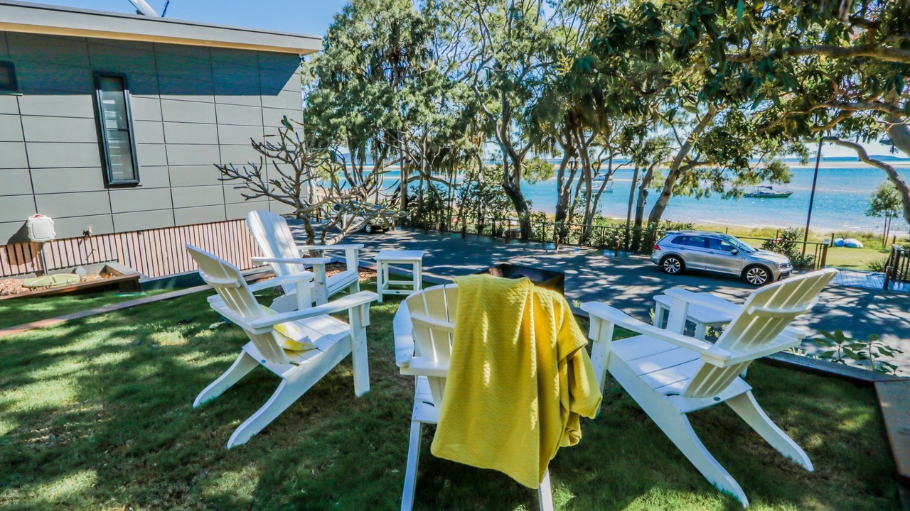 Photo of Outdoor in Seventeen Seventy