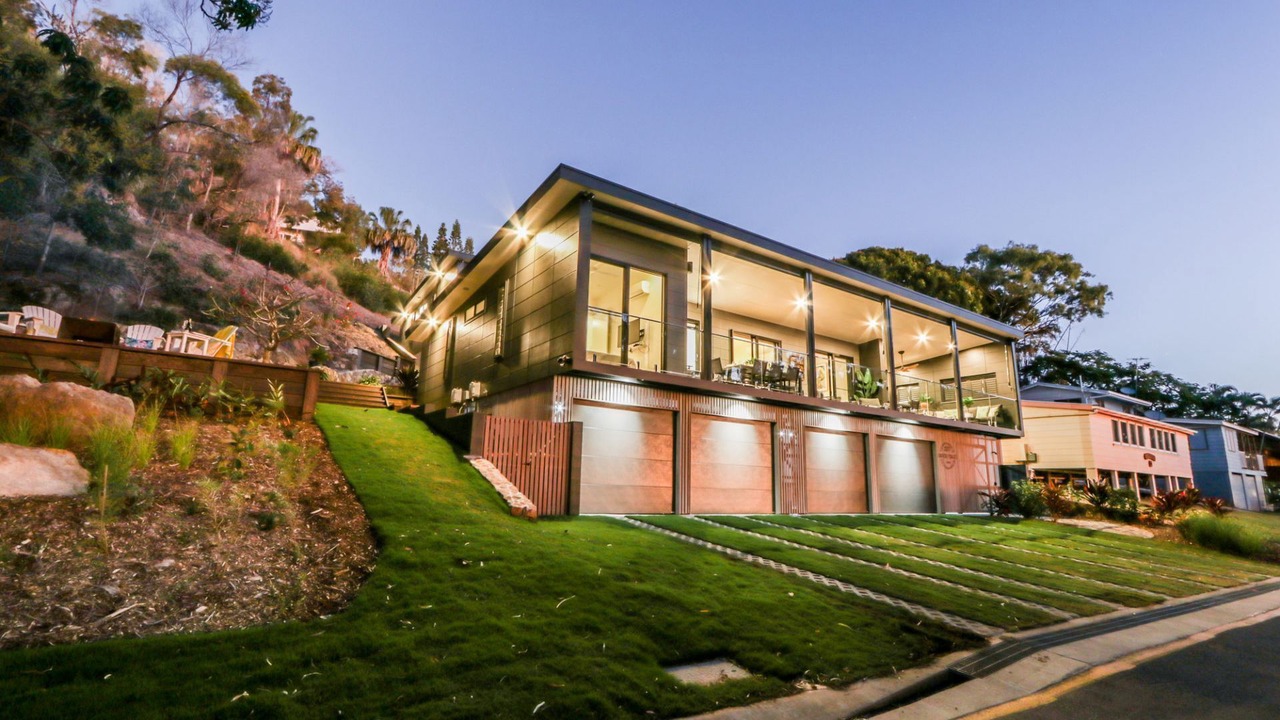 Photo of Outdoor in Seventeen Seventy