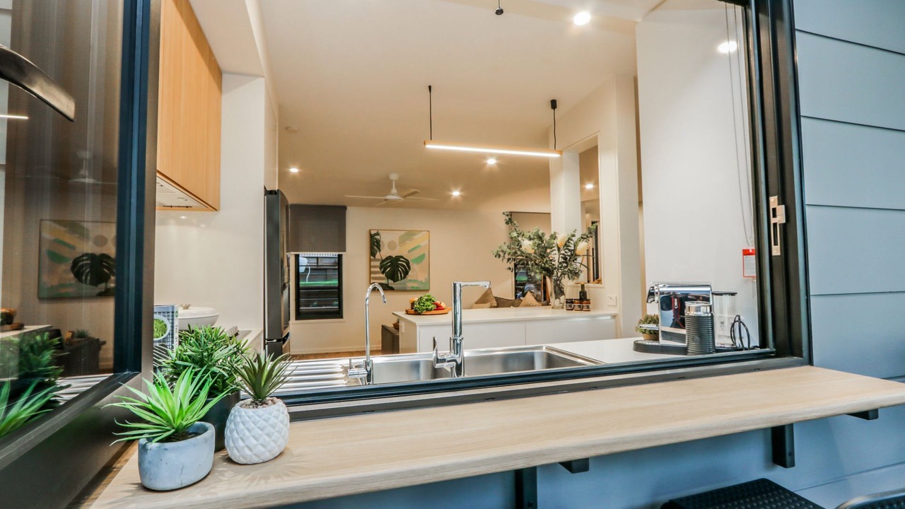 Photo of Others in Seventeen Seventy