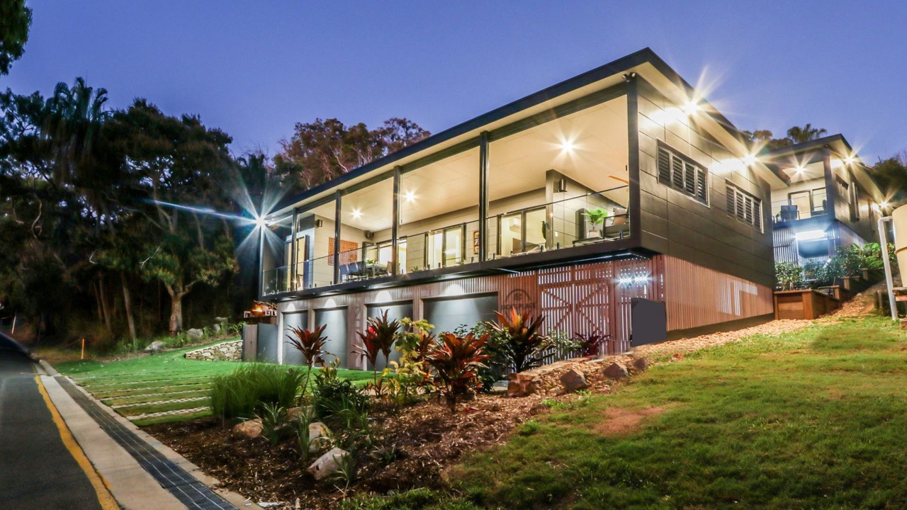 Photo of Outdoor in Seventeen Seventy