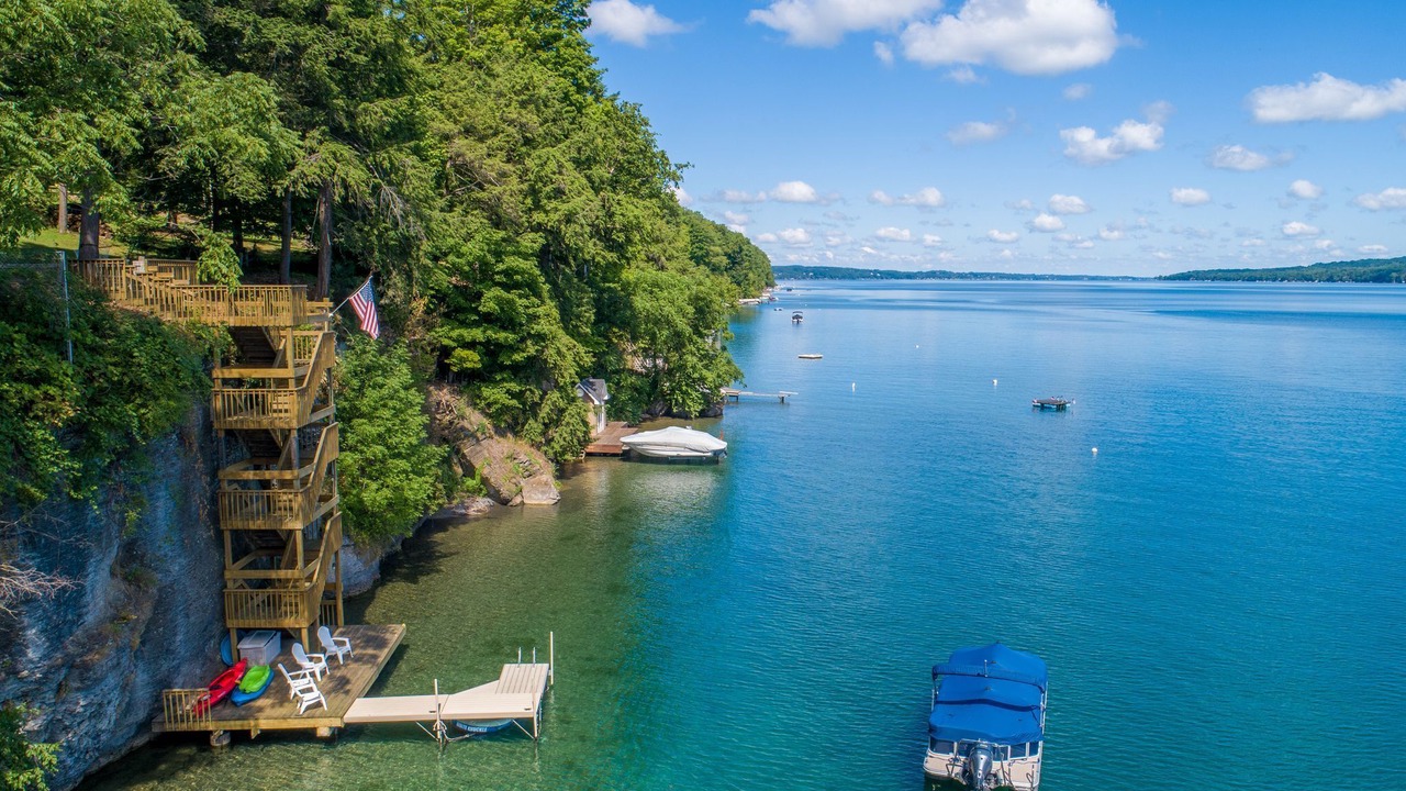 Photo of Others in Skaneateles