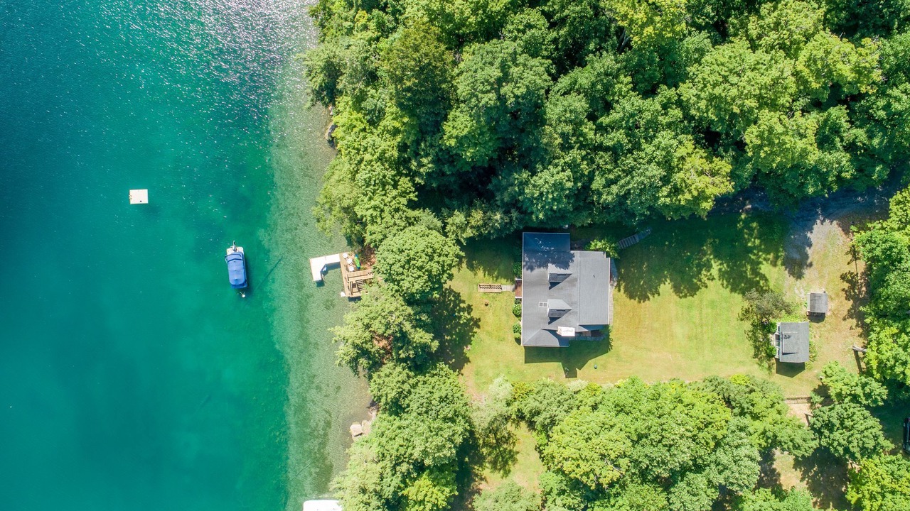 Photo of Outdoor in Skaneateles