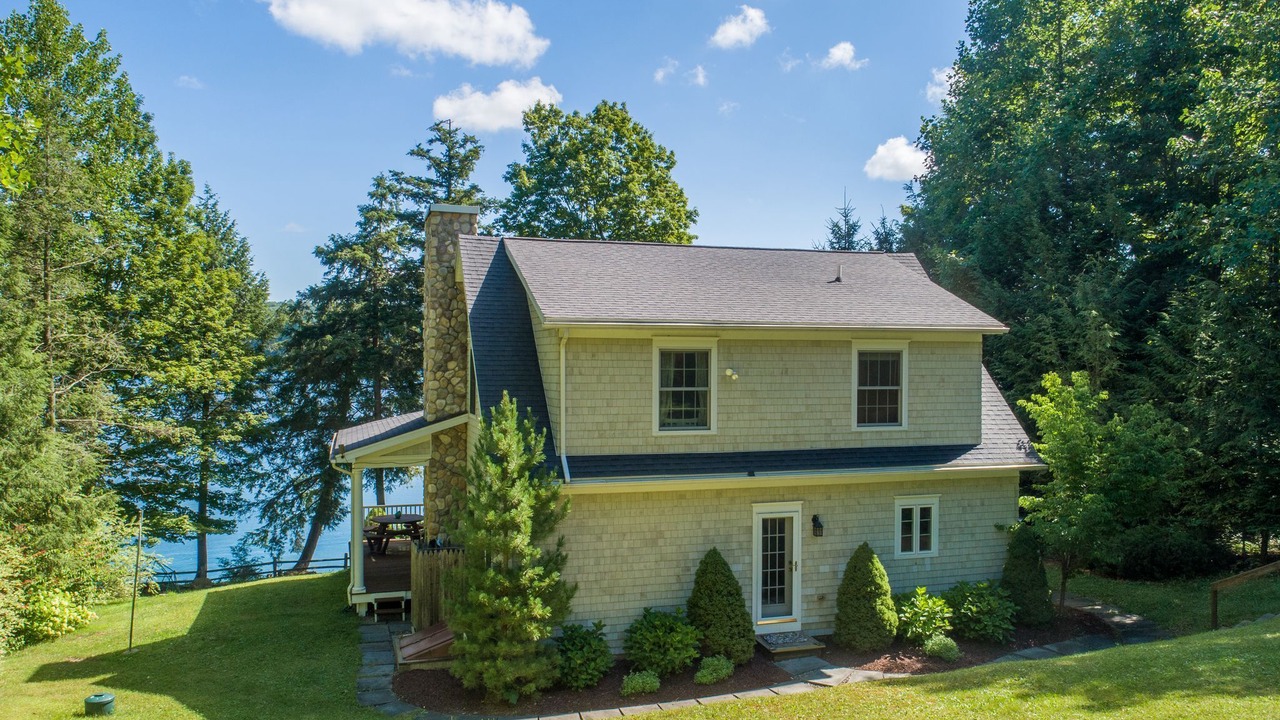 Photo of Outdoor in Skaneateles