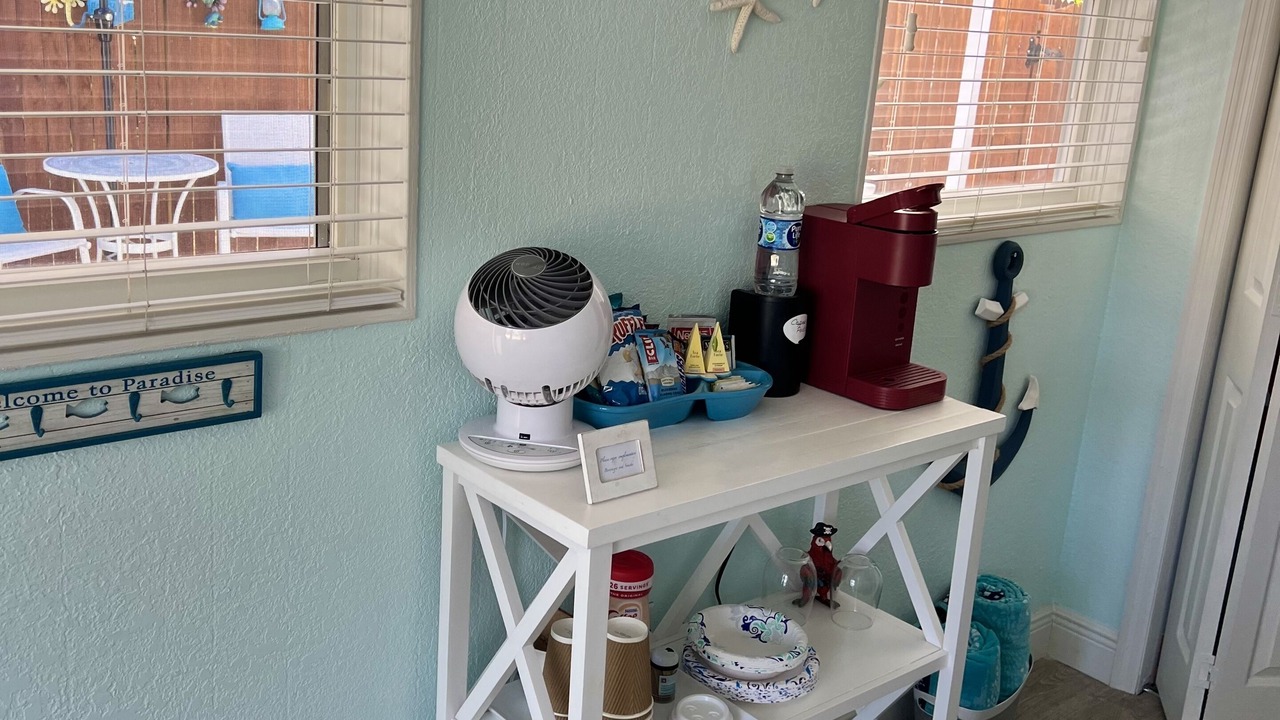 Photo of Bedroom in Ridge Wood Heights
