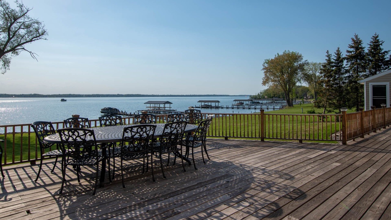 Photo of Outdoor in Cayuga