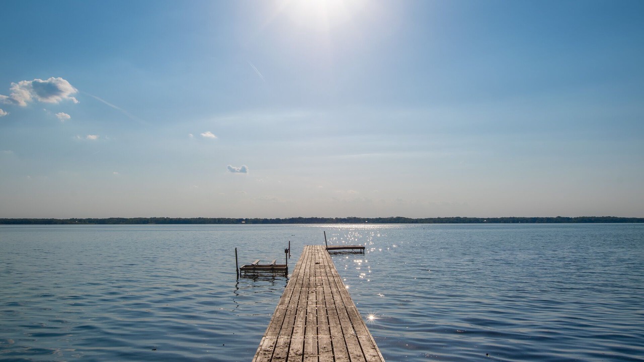 Photo of Others in Cayuga