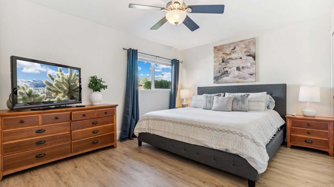 Photo of Others in Pointe Scottsdale
