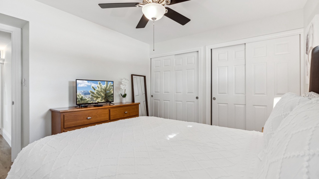 Photo of Others in Pointe Scottsdale