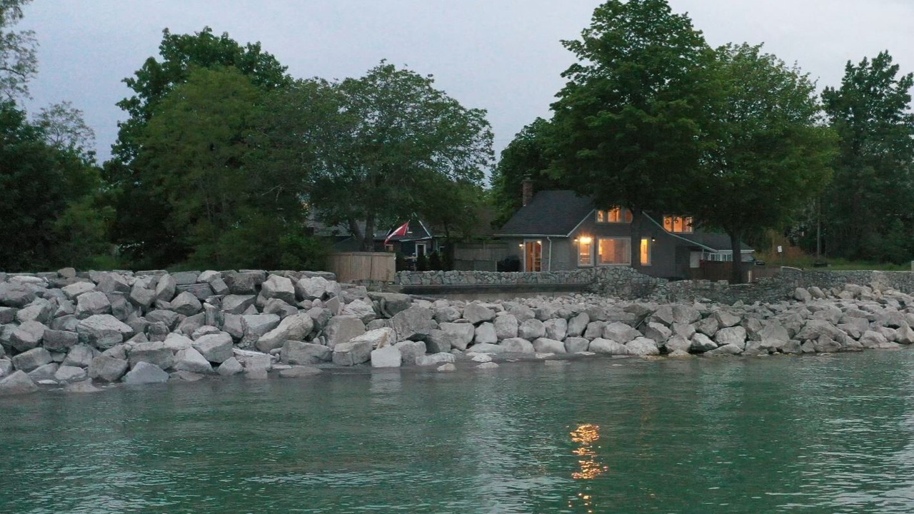 Photo of Others in Stoney Creek