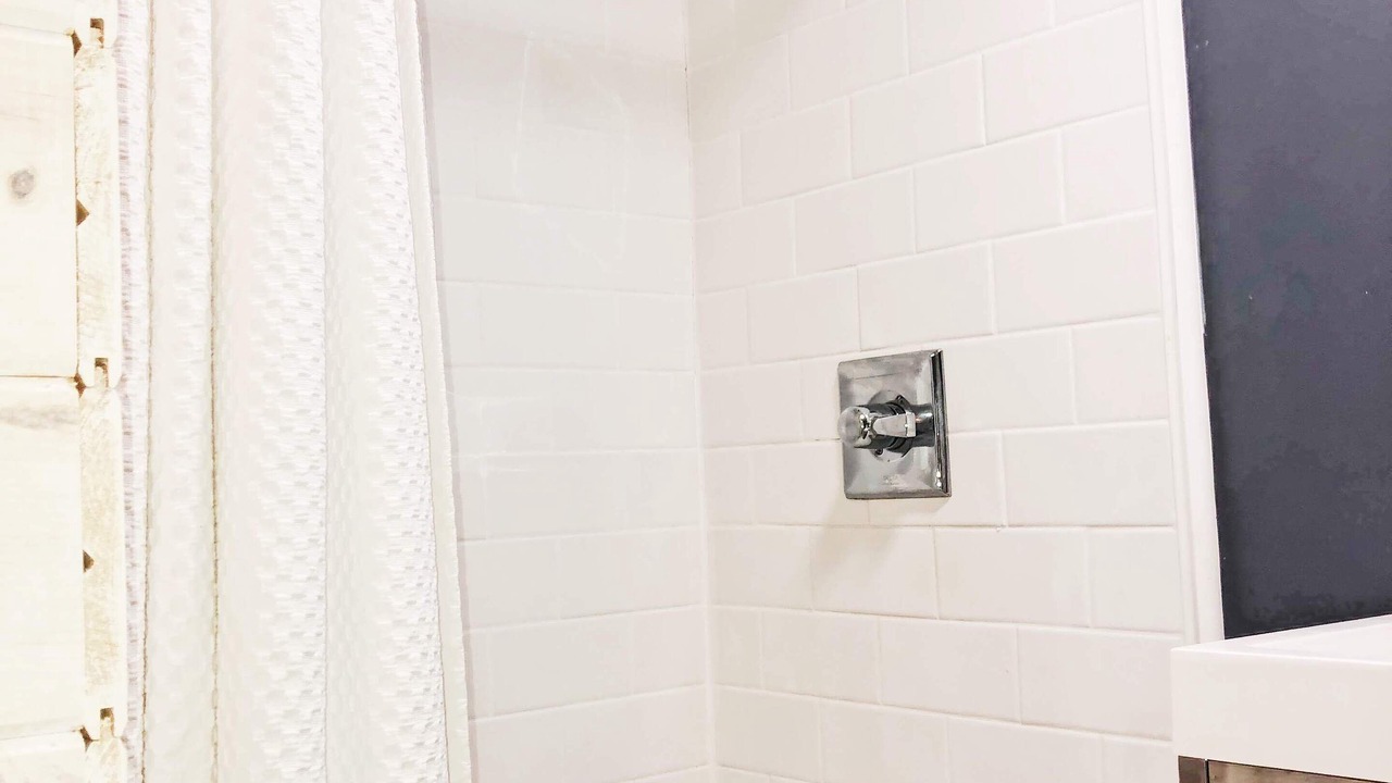 Photo of Bathroom in Sarnia