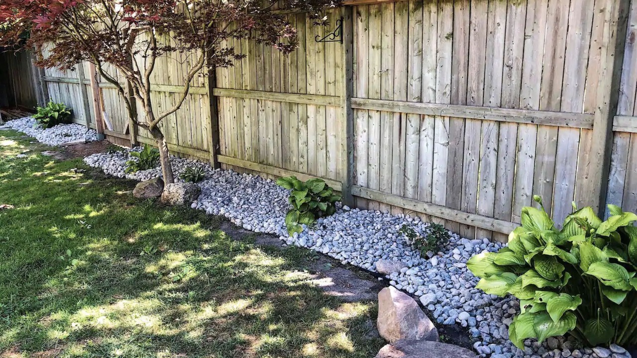 Photo of Outdoor in Sarnia