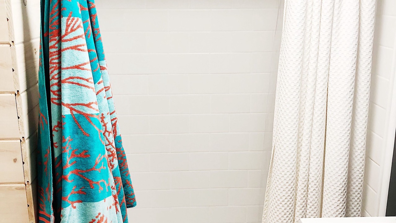 Photo of Bathroom in Sarnia