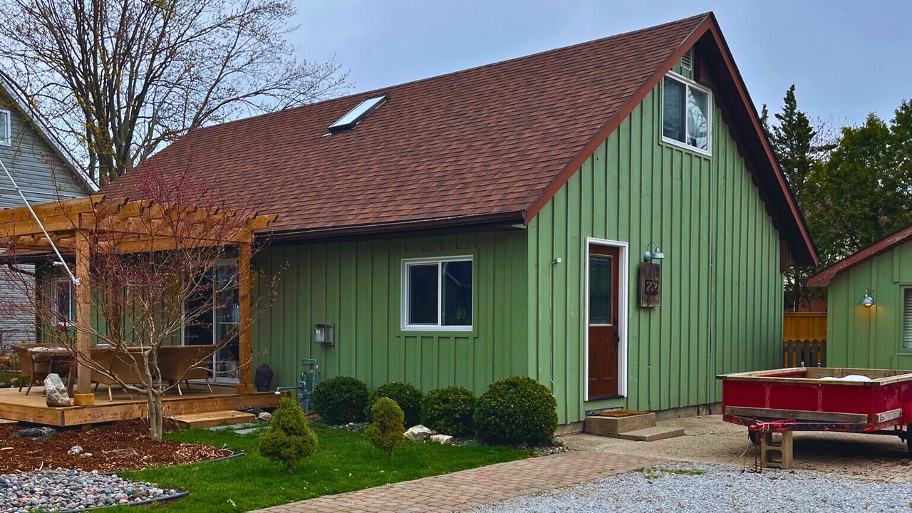 Photo of Outdoor in Sarnia