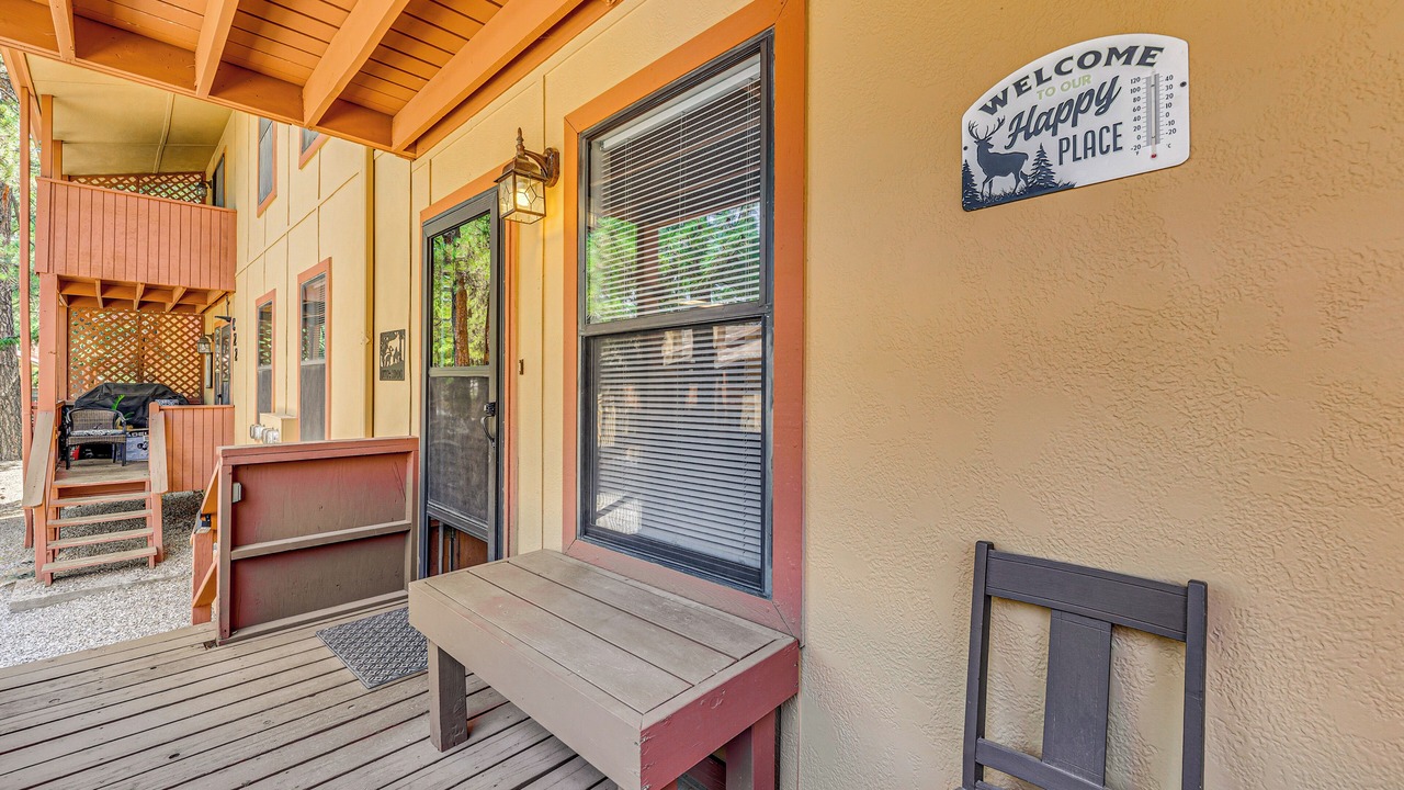 Photo of Outdoor in Ruidoso
