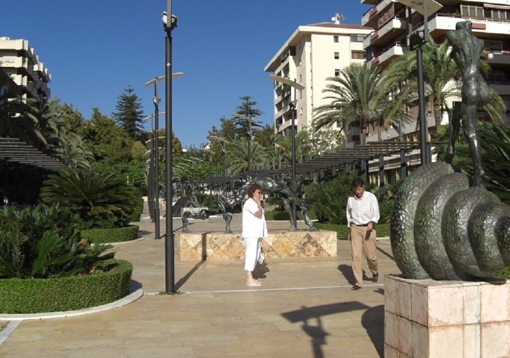 Photo of Others in Marbella